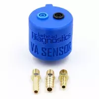 Pulse Sensor